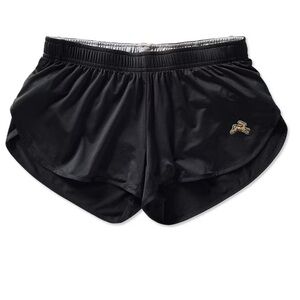 Tracksmith Twilight Split Shorts 3” Women’s Size M